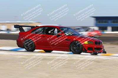 media/Mar-08-2025-Speed SF (Sat) [[dc7f532132]]/Yellow/Session 2 (Turn 2)/